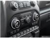 2022 Chevrolet Silverado 2500HD High Country (Stk: 22220A) in Orangeville - Image 23 of 32