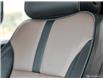 2022 Chevrolet Silverado 2500HD High Country (Stk: 22220A) in Orangeville - Image 26 of 32