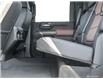 2022 Chevrolet Silverado 2500HD High Country (Stk: 22220A) in Orangeville - Image 27 of 32