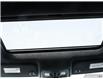2022 Chevrolet Silverado 2500HD High Country (Stk: 22220A) in Orangeville - Image 29 of 32