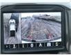2022 Chevrolet Silverado 2500HD High Country (Stk: 22220A) in Orangeville - Image 30 of 32