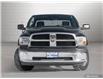 2012 RAM 1500 ST (Stk: U279873-OC) in Orangeville - Image 2 of 29