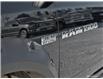 2012 RAM 1500 ST (Stk: U279873-OC) in Orangeville - Image 10 of 29