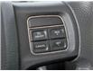 2012 RAM 1500 ST (Stk: U279873-OC) in Orangeville - Image 18 of 29