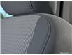 2012 RAM 1500 ST (Stk: U279873-OC) in Orangeville - Image 24 of 29