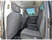 2012 RAM 1500 ST (Stk: U279873-OC) in Orangeville - Image 25 of 29