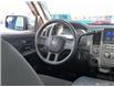 2012 RAM 1500 ST (Stk: U279873-OC) in Orangeville - Image 26 of 29