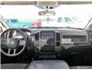 2012 RAM 1500 ST (Stk: U279873-OC) in Orangeville - Image 27 of 29