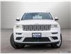 2017 Jeep Grand Cherokee Summit (Stk: U951468-OC) in Orangeville - Image 2 of 29