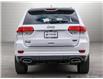 2017 Jeep Grand Cherokee Summit (Stk: U951468-OC) in Orangeville - Image 5 of 29