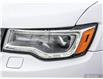 2017 Jeep Grand Cherokee Summit (Stk: U951468-OC) in Orangeville - Image 12 of 29