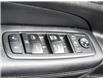 2017 Jeep Grand Cherokee Summit (Stk: U951468-OC) in Orangeville - Image 20 of 29