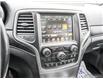 2017 Jeep Grand Cherokee Summit (Stk: U951468-OC) in Orangeville - Image 21 of 29