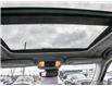 2017 Jeep Grand Cherokee Summit (Stk: U951468-OC) in Orangeville - Image 26 of 29