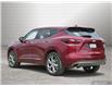 2021 Chevrolet Blazer Premier (Stk: B11102) in Orangeville - Image 2 of 32