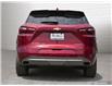2021 Chevrolet Blazer Premier (Stk: B11102) in Orangeville - Image 4 of 32