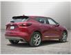 2021 Chevrolet Blazer Premier (Stk: B11102) in Orangeville - Image 5 of 32