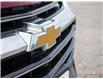 2021 Chevrolet Blazer Premier (Stk: B11102) in Orangeville - Image 11 of 32