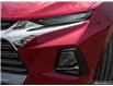 2021 Chevrolet Blazer Premier (Stk: B11102) in Orangeville - Image 12 of 32