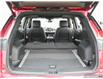 2021 Chevrolet Blazer Premier (Stk: B11102) in Orangeville - Image 13 of 32