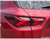 2021 Chevrolet Blazer Premier (Stk: B11102) in Orangeville - Image 14 of 32
