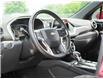 2021 Chevrolet Blazer Premier (Stk: B11102) in Orangeville - Image 15 of 32