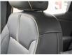 2021 Chevrolet Blazer Premier (Stk: B11102) in Orangeville - Image 25 of 32