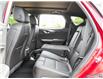 2021 Chevrolet Blazer Premier (Stk: B11102) in Orangeville - Image 26 of 32