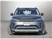2017 Land Rover Discovery HSE LUXURY (Stk: B11130A) in Orangeville - Image 2 of 30