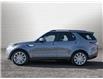 2017 Land Rover Discovery HSE LUXURY (Stk: B11130A) in Orangeville - Image 3 of 30