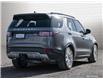 2017 Land Rover Discovery HSE LUXURY (Stk: B11130A) in Orangeville - Image 6 of 30