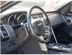 2017 Land Rover Discovery HSE LUXURY (Stk: B11130A) in Orangeville - Image 14 of 30