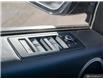 2017 Land Rover Discovery HSE LUXURY (Stk: B11130A) in Orangeville - Image 19 of 30