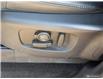2017 Land Rover Discovery HSE LUXURY (Stk: B11130A) in Orangeville - Image 27 of 30