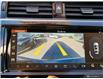 2017 Land Rover Discovery HSE LUXURY (Stk: B11130A) in Orangeville - Image 28 of 30