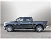 2016 RAM 1500 Longhorn (Stk: 22247AAA) in Orangeville - Image 3 of 29
