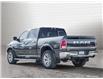 2016 RAM 1500 Longhorn (Stk: 22247AAA) in Orangeville - Image 4 of 29