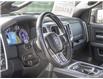 2016 RAM 1500 Longhorn (Stk: 22247AAA) in Orangeville - Image 15 of 29