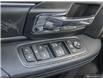 2016 RAM 1500 Longhorn (Stk: 22247AAA) in Orangeville - Image 20 of 29