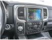 2016 RAM 1500 Longhorn (Stk: 22247AAA) in Orangeville - Image 21 of 29