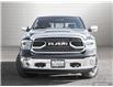 2018 RAM 1500 Longhorn (Stk: U270699-OC) in Orangeville - Image 2 of 29