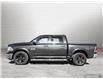 2018 RAM 1500 Longhorn (Stk: U270699-OC) in Orangeville - Image 3 of 29