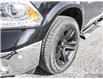 2018 RAM 1500 Longhorn (Stk: U270699-OC) in Orangeville - Image 7 of 29
