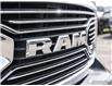 2018 RAM 1500 Longhorn (Stk: U270699-OC) in Orangeville - Image 9 of 29