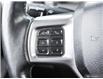 2018 RAM 1500 Longhorn (Stk: U270699-OC) in Orangeville - Image 18 of 29