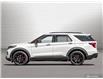 2020 Ford Explorer ST (Stk: UD11192-OC) in Orangeville - Image 3 of 37
