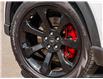 2020 Ford Explorer ST (Stk: UD11192-OC) in Orangeville - Image 6 of 37