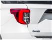 2020 Ford Explorer ST (Stk: UD11192-OC) in Orangeville - Image 12 of 37