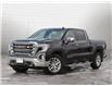 2022 GMC Sierra 1500 Limited SLT (Stk: 23290A) in Orangeville - Image 1 of 32