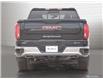 2022 GMC Sierra 1500 Limited SLT (Stk: 23290A) in Orangeville - Image 4 of 32
